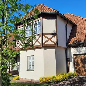 Ferienwohnung -main- Ruheplatz Am Wasser , Langenprozelten Deutschland