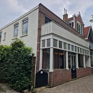 Kst , Zandvoort Niederlande