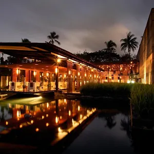 Kayumanis Nusa Dua Private & (adults Only) , Nusa Dua (Bali) Indonesien