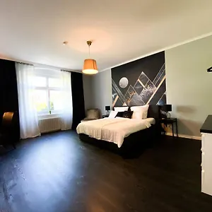 Regattastrecke Berlin